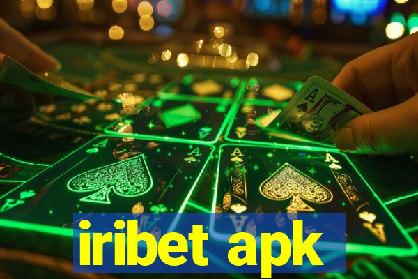 iribet apk